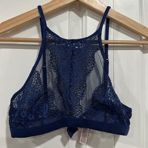 Victoria’s Secret Halter Bralette